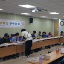 꿈꾸는공예(생활공예) 이미지