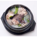 마산아구탕 | 성남 아구탕 아구찜 맛집 마산아구탕