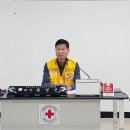 여주시협의회, 운영위원회 개최 이미지