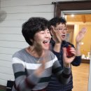 해찬솔 팬션 이미지