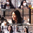 떡볶이 먹고갈래? 이미지
