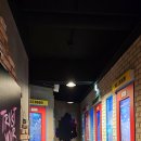 대박코인노래연습장 이미지