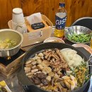 가덕축산 | 부천 한우곱창 맛집ㅣ한누리 한우곱창 신중동점