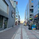 제일한우식육식당 이미지