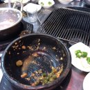 (주)백조식당