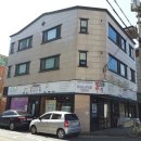 동네부엌 이미지