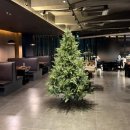 송우번식 | [구송도] 송도한우송우 가족모임(feat.투쁠 암소한우)