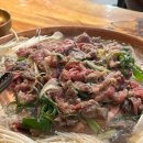 옛날마포불고기 이미지