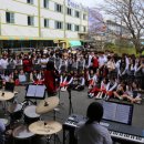 서일고등학교 이미지