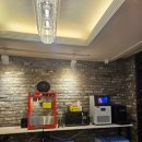 페이지나인호텔 이미지