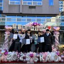 늘품태권도 이미지