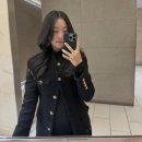 [임신일기] 9개월 33주 34주 35주 36주 막달검사/목욕탕/철분수액/육아휴직