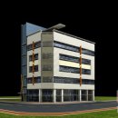 루비빌딩 이미지