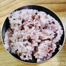먹쇠네굴집 | 보령 천북 굴단지 맛집 먹쇠네 굴집 푸짐한 해물 칼국수가 있는 곳