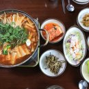 직접만든두부집 이미지