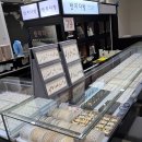 실버묵주반지와 실버불교반지 쇼핑몰과 매장을 소개합니다 이미지