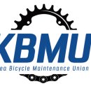 산호대로-64 이미지