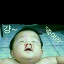 쎈짐 네이버블로그