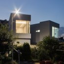 스테이마레 이미지