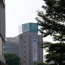 써니마트 이미지