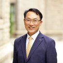 동국대학교 미래융합대학원 이미지