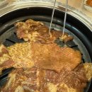 남악참숯불갈비 이미지