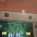 원더매직의 과학마술콘서트 공룡편 이미지