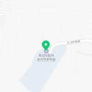 화성향남자동차운전전문학원 | 화성 향남 자동차 운전전문학원 – 면허 취득을 빠르고 쉽게!