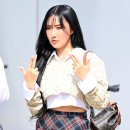 화사 - 수원시 장안구 | 화사