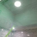 돔무인텔 이미지