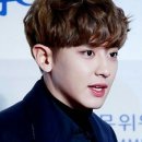 김선정헤어