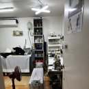 루원 수선집 4곳 비교 후기 ｜ 수선 가격, 위치, 내돈내산 총정리