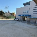 신광초등학교 | [공지] [포항유튜브강사/브랜드메이커 조안쌤]포항신광초등학교에 영상제작 특강을 다녀왔네요