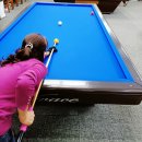 복당구클럽 이미지