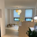 하늘심리상담센터 - 서초구 강남대로 545-4 | 하늘심리상담센터