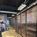 명촌 | 울산 북구 맛집 명촌 고기집 오늘도 한우 울산명촌점, 솔직후기