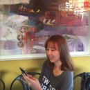 마이데스티니(MYDESTINY) 이미지