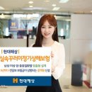 i꾸러미 이미지