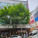 지에스25 용인초부리점 | 고잔동 줄서는 점심 맛집 초부리김치찌개 :: 안산 대표 김치찌개