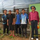 얼룩이농장 이미지