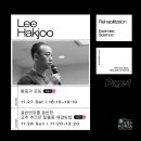 삼성S메디의원 이미지