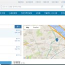 (주)홈플러스 고양터미널점 이미지