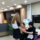 네일모들 이미지