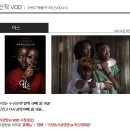 (주)아이어스 이미지