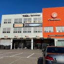 티스테이션 금촌점 이미지