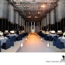 The westin josun seoul / grand ballroom 이미지
