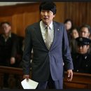 변호인 이미지