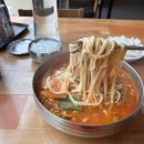 이화수 기장월내점 이미지