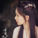 향밀 이미지
