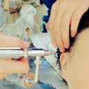 닥터수 해운대점 이미지